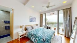 RiverEdge (D15), Condominium #568882391